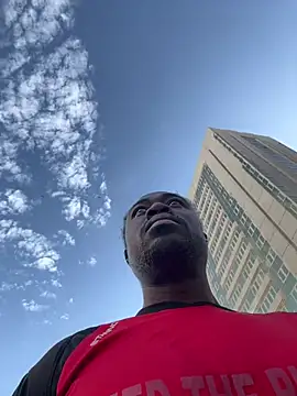 Jake Chris online show from 02-03-26, 04:54