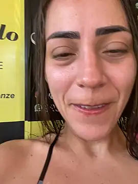 lucioliveira online show from 09-28-25, 02:33