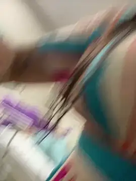 lucioliveira online show from 10-12-25, 02:43