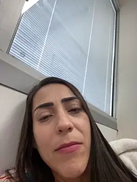 lucioliveira online show from 10-12-25, 08:30