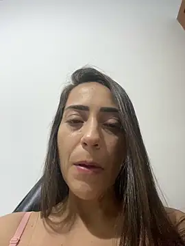 lucioliveira online show from 02-02-26, 02:21