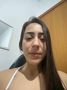 lucioliveira online show from 02-14-26, 12:57