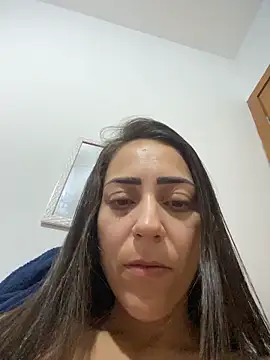 lucioliveira online show from 03-08-26, 11:25