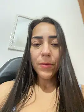lucioliveira online show from 04-26-26, 12:47