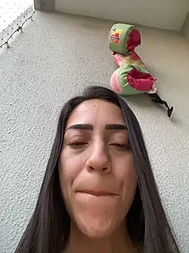 lucioliveira online show from 04-28-26, 10:20