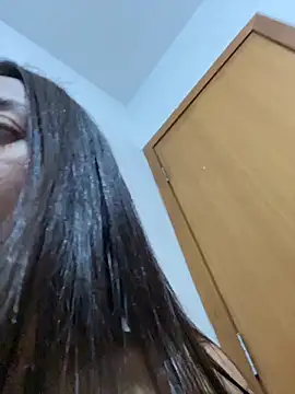 lucioliveira online show from 04-29-26, 07:20