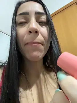 lucioliveira online show from 06-20-26, 02:20