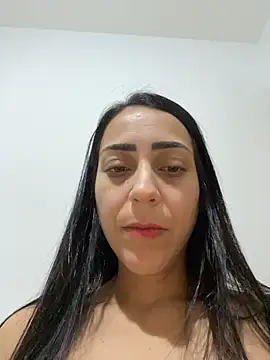 lucioliveira online show from 06-27-26, 02:23