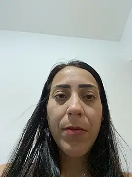 lucioliveira online show from 07-10-26, 03:03