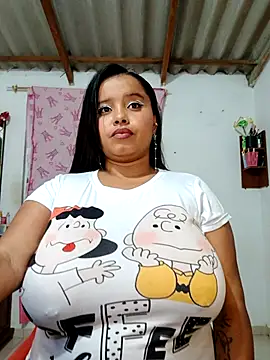 Liz  stone online show from 11-24-25, 03:39