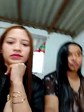 Liz  stone online show from 01-12-26, 10:48