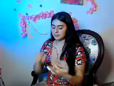 Snapshot of sophiadaza666 chatting on 10-15-25, 11:38 sophiadaza666 online show from 10-15-25, 11:38