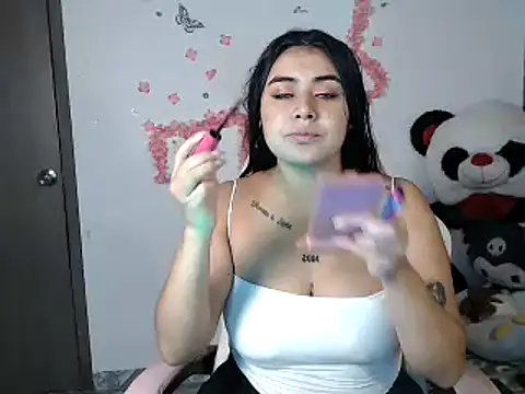 sophiadaza666 online show from 04-30-26, 12:17