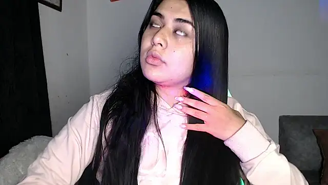 sophiadaza666 online show from 06-23-26, 04:05