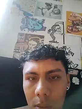 snopgz online show from 05-04-26, 10:17