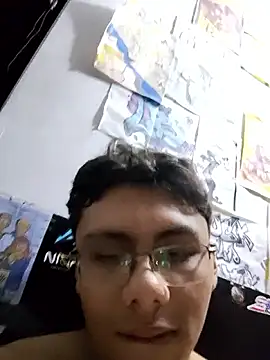 snopgz online show from 05-27-26, 05:15