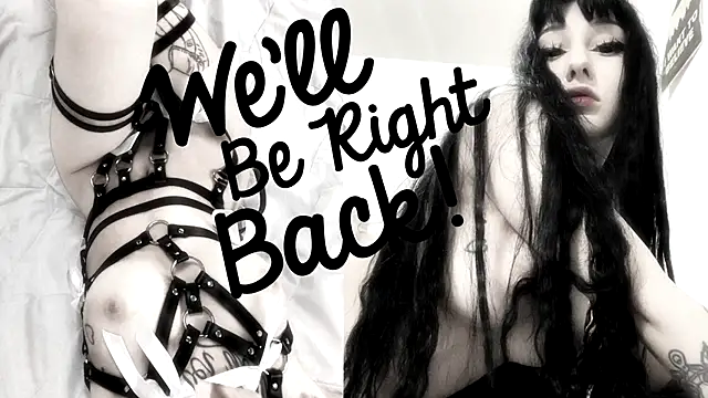 Snapshot of Crystal_somnia chatting on 10-12-25, 10:42 Crystal somnia online show from 10-12-25, 10:42