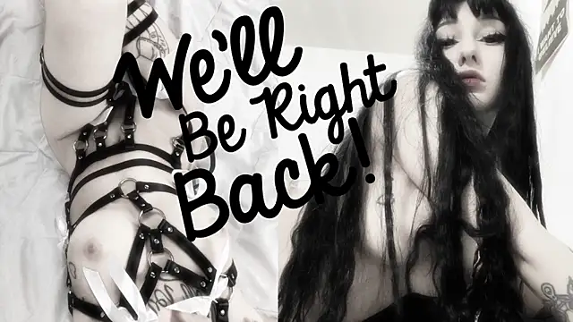 Snapshot of Crystal_somnia chatting on 10-19-25, 01:28 Crystal somnia online show from 10-19-25, 01:28