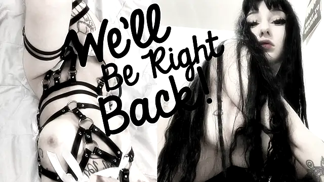 Snapshot of Crystal_somnia chatting on 10-21-25, 12:17 Crystal somnia online show from 10-21-25, 12:17