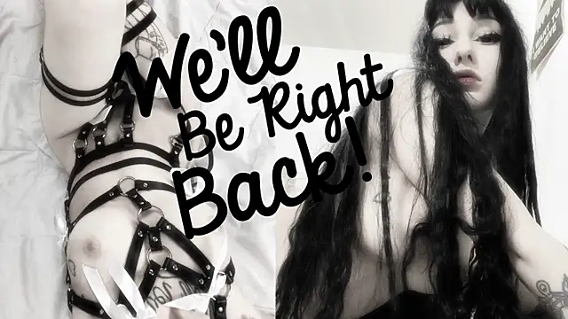 Snapshot of Crystal_somnia chatting on 11-03-25, 10:16 Crystal somnia online show from 11-03-25, 10:16