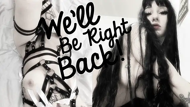 Snapshot of Crystal_somnia chatting on 11-05-25, 03:56 Crystal somnia online show from 11-05-25, 03:56