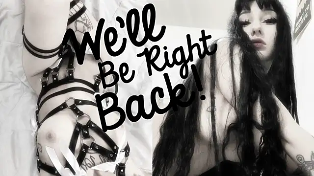 Snapshot of Crystal_somnia chatting on 11-09-25, 08:51 Crystal somnia online show from 11-09-25, 08:51