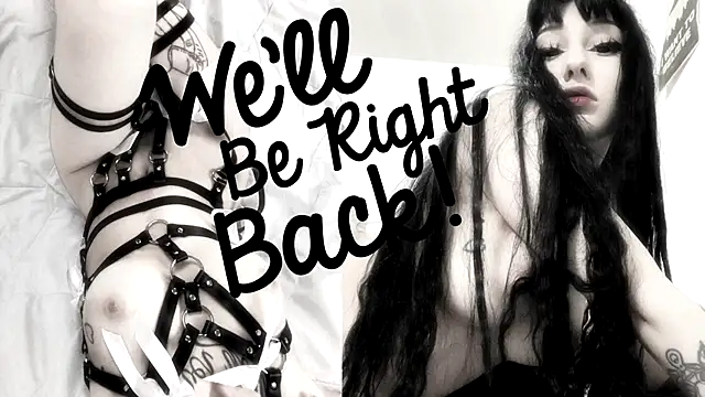 Snapshot of Crystal_somnia chatting on 12-02-25, 02:39 Crystal somnia online show from 12-02-25, 02:39