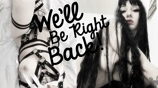 Snapshot of Crystal_somnia chatting on 01-17-26, 03:55 Crystal somnia online show from 01-17-26, 03:55