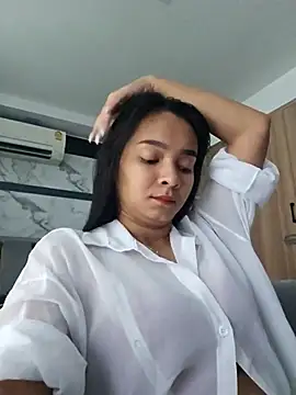 Natural Asian Girl online show from 09-09-25, 06:46