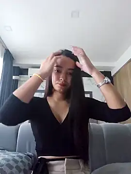 Natural Asian Girl online show from 11-13-25, 05:39