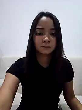 Natural Asian Girl online show from 03-18-26, 12:19