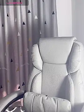 annacc999 online show from 09-15-25, 06:35