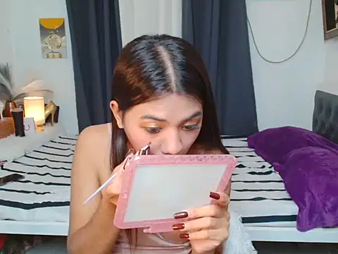 carawang online show from 09-16-25, 01:01