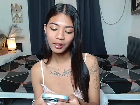 carawang online show from 10-13-25, 05:02