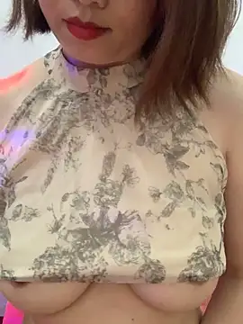 Mimi sex01 online show from 04-29-26, 02:43