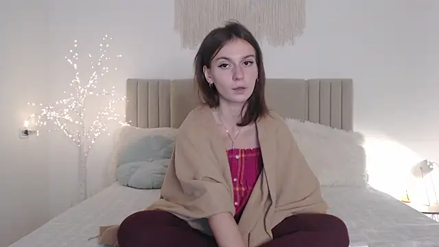 Snapshot of Little_mia__ chatting on 10-03-25, 08:50 Little mia   online show from 10-03-25, 08:50