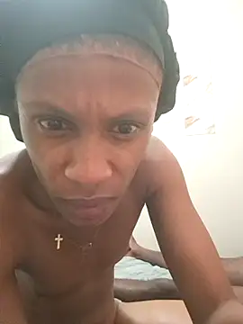 shemale fantasyXX online show from 11-01-25, 05:26