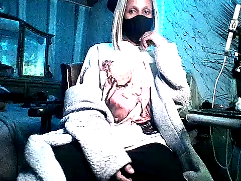 shemale fantasyXX online show from 07-02-26, 01:16