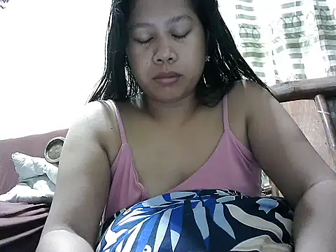 Pilipinalyn23 online show from 09-27-25, 04:56