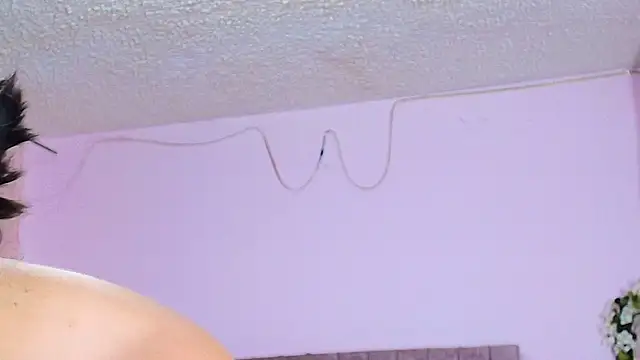 Snapshot of MiSofialeal chatting on 02-05-26, 05:50 MiSofialeal online show from 02-05-26, 05:50