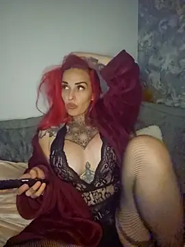Snapshot of Lexii-Love chatting on 09-21-25, 07:59 Lexii-Love online show from 09-21-25, 07:59