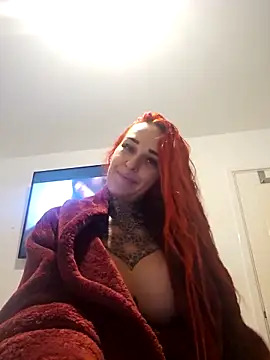 Snapshot of Lexii-Love chatting on 10-07-25, 12:24 Lexii-Love online show from 10-07-25, 12:24