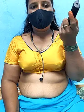 Tamil Sweety online show from 09-21-25, 11:39