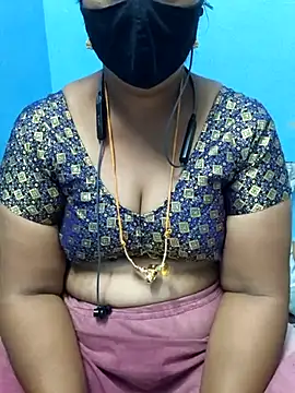 Tamil Sweety online show from 10-25-25, 06:24