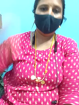 Tamil Sweety online show from 11-17-25, 04:35