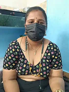 Tamil Sweety online show from 06-26-26, 03:55