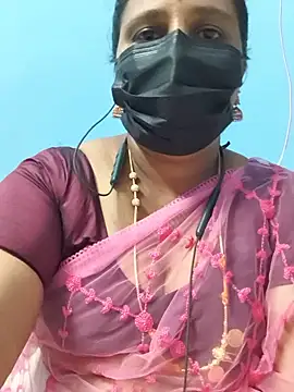 Tamil Sweety online show from 07-14-26, 08:03