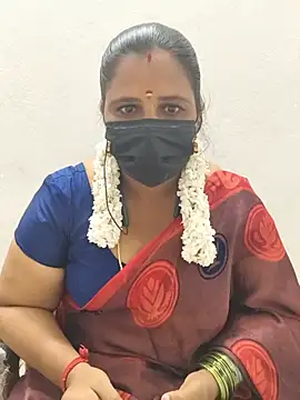 Tamil Sweety online show from 08-08-26, 05:59