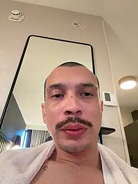 Snapshot of weeweesworld chatting on 03-15-26, 03:40 weeweesworld online show from 03-15-26, 03:40