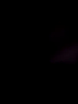 Snapshot of Deusasafada chatting on 11-05-25, 07:52 Deusasafada online show from 11-05-25, 07:52